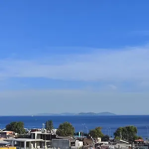 uygunluğu kontrol et