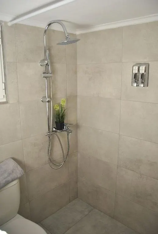 Houseloft Grand Casa Daire Selanik 0*,  Yunanistan